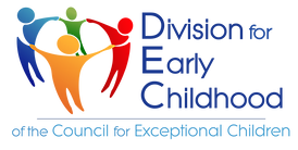 Division for Early Childhood